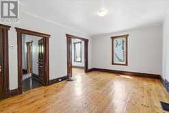 202 QUEEN STREET | Campbellford Ontario | Slide Image Thirteen