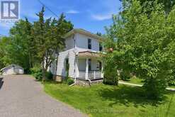 202 QUEEN STREET | Campbellford Ontario | Slide Image Two