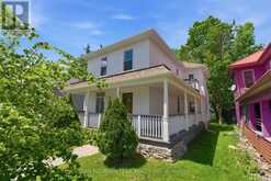 202 QUEEN STREET | Campbellford Ontario | Slide Image Three