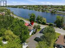 202 QUEEN STREET | Campbellford Ontario | Slide Image Forty