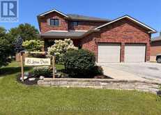 16 LOREE DRIVE | Adjala-Tosorontio Ontario | Slide Image One