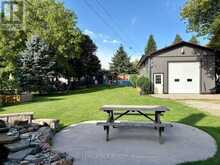 16 LOREE DRIVE | Adjala-Tosorontio Ontario | Slide Image Thirty-five