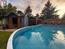 16 LOREE DRIVE | Adjala-Tosorontio Ontario | Slide Image Thirty-nine