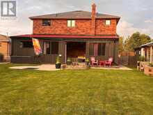 16 LOREE DRIVE | Adjala-Tosorontio Ontario | Slide Image Thirty