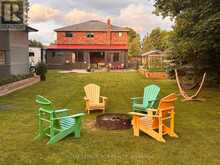 16 LOREE DRIVE | Adjala-Tosorontio Ontario | Slide Image Forty