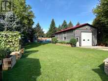 16 LOREE DRIVE | Adjala-Tosorontio Ontario | Slide Image Thirty-six