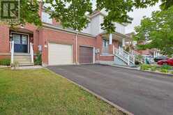 97 ZIA DODDA CRESCENT | Brampton Ontario | Slide Image Three