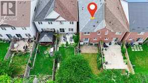 97 ZIA DODDA CRESCENT | Brampton Ontario | Slide Image Forty-two