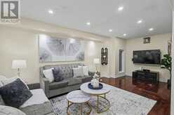 97 ZIA DODDA CRESCENT | Brampton Ontario | Slide Image Eight