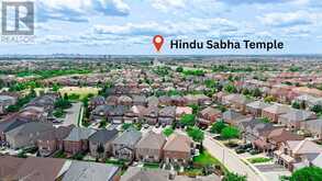 97 ZIA DODDA CRESCENT | Brampton Ontario | Slide Image Forty-four
