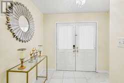 97 ZIA DODDA CRESCENT | Brampton Ontario | Slide Image Six