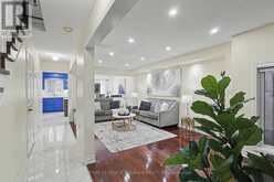 97 ZIA DODDA CRESCENT | Brampton Ontario | Slide Image Nine