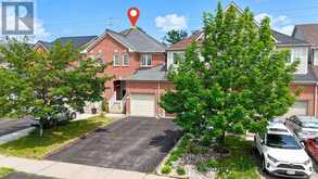 97 ZIA DODDA CRESCENT | Brampton Ontario | Slide Image Two