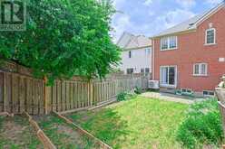 97 ZIA DODDA CRESCENT | Brampton Ontario | Slide Image Forty-three