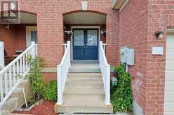 97 ZIA DODDA CRESCENT | Brampton Ontario | Slide Image Four