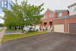 97 ZIA DODDA CRESCENT | Brampton Ontario | Slide Image One