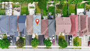 97 ZIA DODDA CRESCENT | Brampton Ontario | Slide Image Forty-five