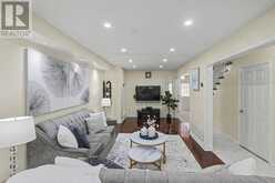 97 ZIA DODDA CRESCENT | Brampton Ontario | Slide Image Seven