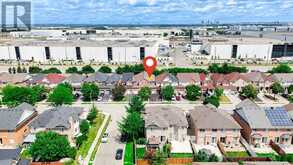 97 ZIA DODDA CRESCENT | Brampton Ontario | Slide Image Forty-six