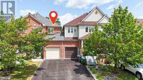 97 ZIA DODDA CRESCENT | Brampton Ontario | Slide Image Five