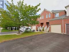 97 ZIA DODDA CRESCENT Brampton Ontario, L6P 1J4