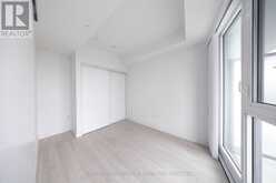 4011 - 3883 QUARTZ ROAD W | Mississauga Ontario | Slide Image Ten