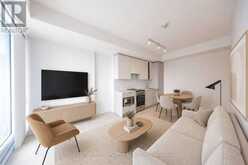 4011 - 3883 QUARTZ ROAD W | Mississauga Ontario | Slide Image Eleven
