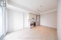4011 - 3883 QUARTZ ROAD W | Mississauga Ontario | Slide Image Twelve