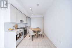 4011 - 3883 QUARTZ ROAD W | Mississauga Ontario | Slide Image Thirteen