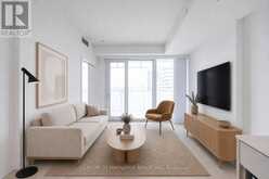 4011 - 3883 QUARTZ ROAD W | Mississauga Ontario | Slide Image Fifteen