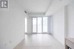 4011 - 3883 QUARTZ ROAD W | Mississauga Ontario | Slide Image Sixteen