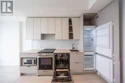 4011 - 3883 QUARTZ ROAD W | Mississauga Ontario | Slide Image Seventeen