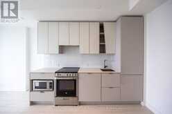 4011 - 3883 QUARTZ ROAD W | Mississauga Ontario | Slide Image Eighteen