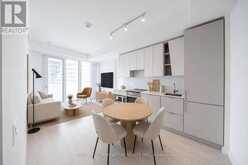 4011 - 3883 QUARTZ ROAD W | Mississauga Ontario | Slide Image Nineteen