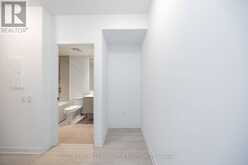 4011 - 3883 QUARTZ ROAD W | Mississauga Ontario | Slide Image Twenty-two