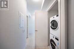 4011 - 3883 QUARTZ ROAD W | Mississauga Ontario | Slide Image Twenty-three