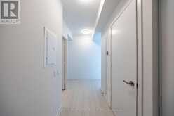 4011 - 3883 QUARTZ ROAD W | Mississauga Ontario | Slide Image Twenty-four
