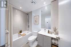 4011 - 3883 QUARTZ ROAD W | Mississauga Ontario | Slide Image Twenty-five