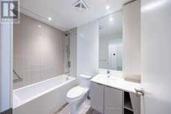 4011 - 3883 QUARTZ ROAD W | Mississauga Ontario | Slide Image Twenty-six