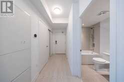 4011 - 3883 QUARTZ ROAD W | Mississauga Ontario | Slide Image Twenty-seven