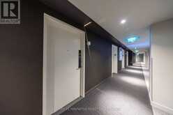 4011 - 3883 QUARTZ ROAD W | Mississauga Ontario | Slide Image Twenty-eight