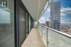 4011 - 3883 QUARTZ ROAD W | Mississauga Ontario | Slide Image Six