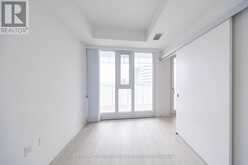 4011 - 3883 QUARTZ ROAD W | Mississauga Ontario | Slide Image Seven