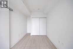 4011 - 3883 QUARTZ ROAD W | Mississauga Ontario | Slide Image Eight