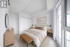 4011 - 3883 QUARTZ ROAD W | Mississauga Ontario | Slide Image Nine