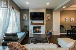4883 CONNOR DRIVE | Beamsville Ontario | Slide Image Fourteen