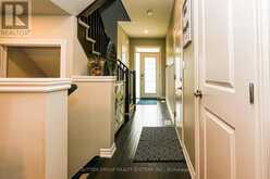 4883 CONNOR DRIVE | Beamsville Ontario | Slide Image Sixteen