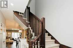 4883 CONNOR DRIVE | Beamsville Ontario | Slide Image Eighteen