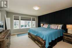 4883 CONNOR DRIVE | Beamsville Ontario | Slide Image Nineteen