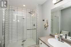 4883 CONNOR DRIVE | Beamsville Ontario | Slide Image Twenty-one